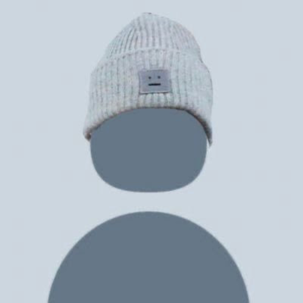 Meet your Posher, Zerqcy